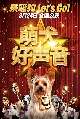 亚洲一区欧美二区